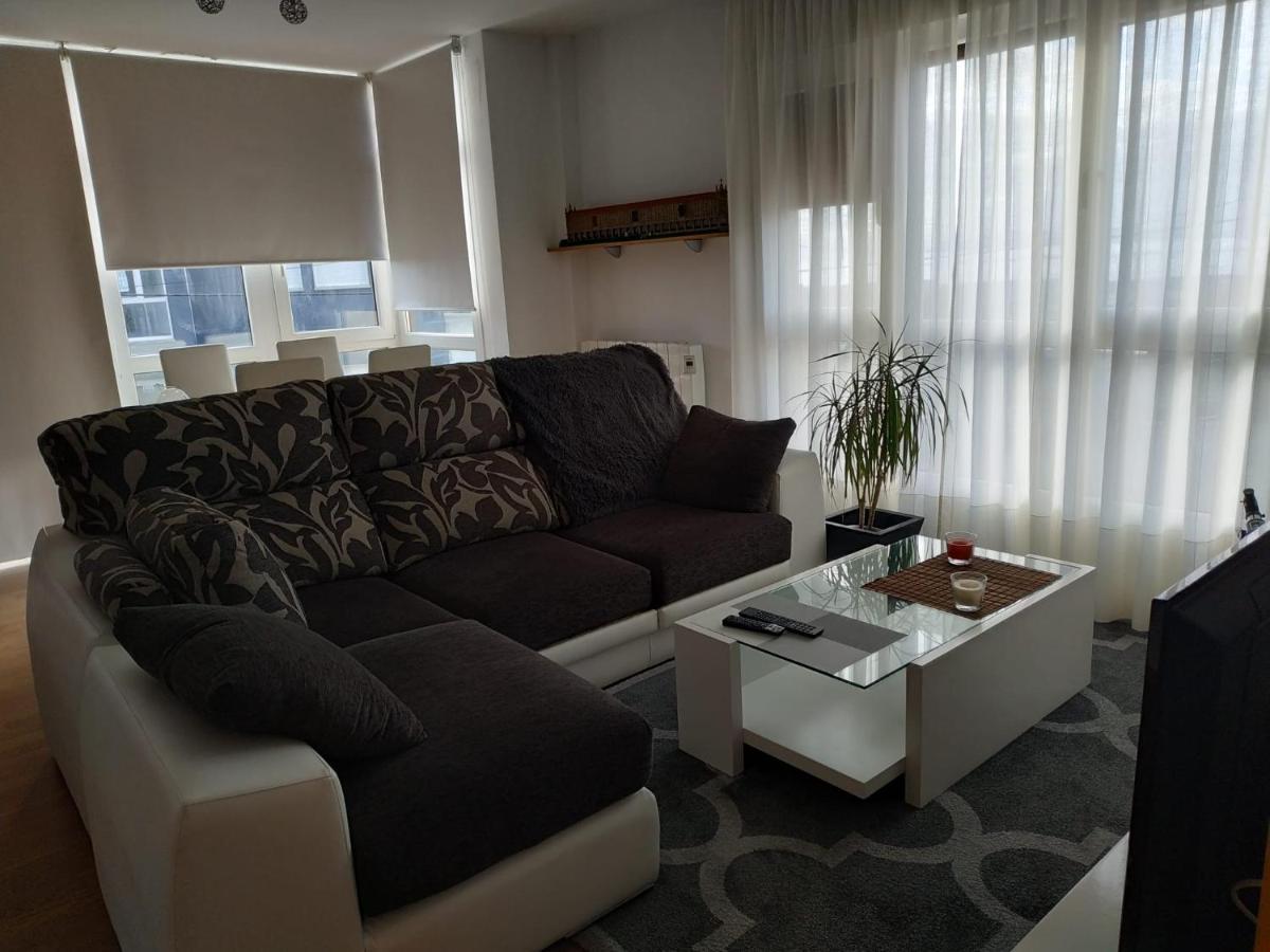 Apartamento A Beirada Appartamento *